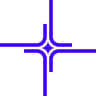 Locus' Paygentic Hackathon - #2